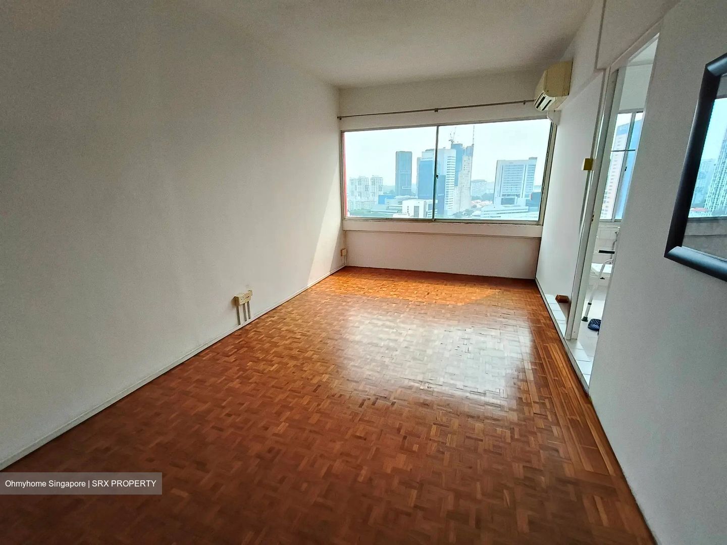 People's Park Complex (D1), Apartment #638192401